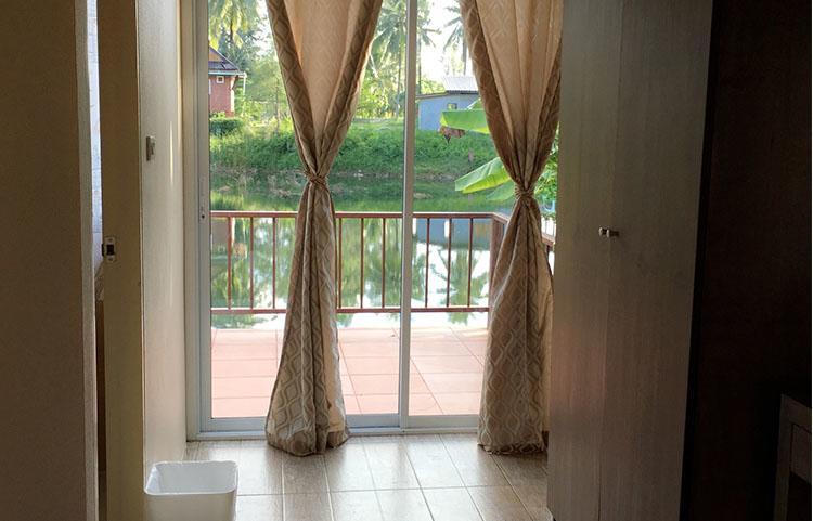 Khao Lak Golden Coconut Hotel Ngoại thất bức ảnh