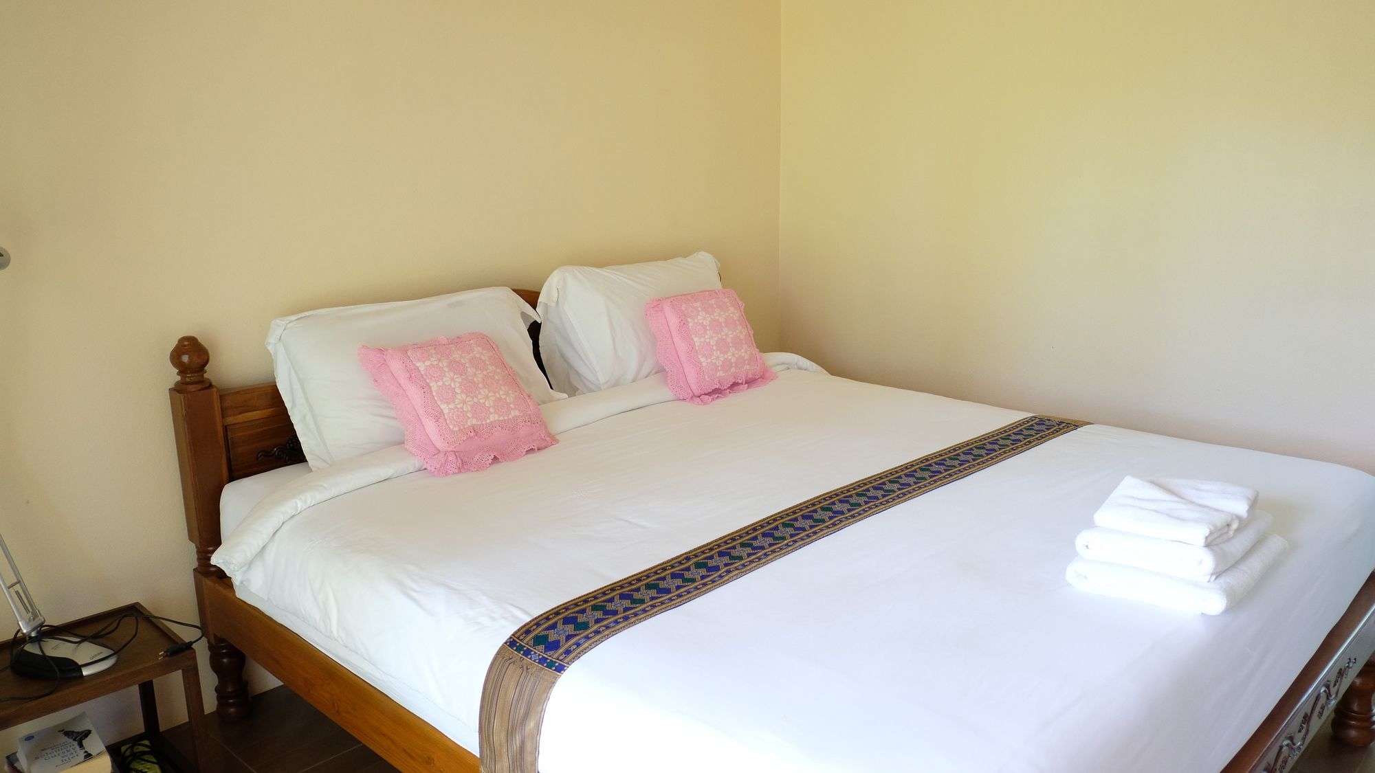 Khao Lak Golden Coconut Hotel Ngoại thất bức ảnh
